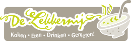 logo_de_lekkernij.png