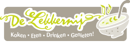 logo_de_lekkernij.png